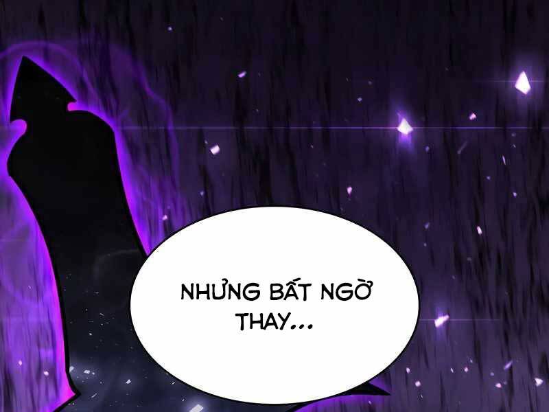 Vị Vua Mạnh Nhất Đã Trở Lại Chap 43 - Next Chap 44