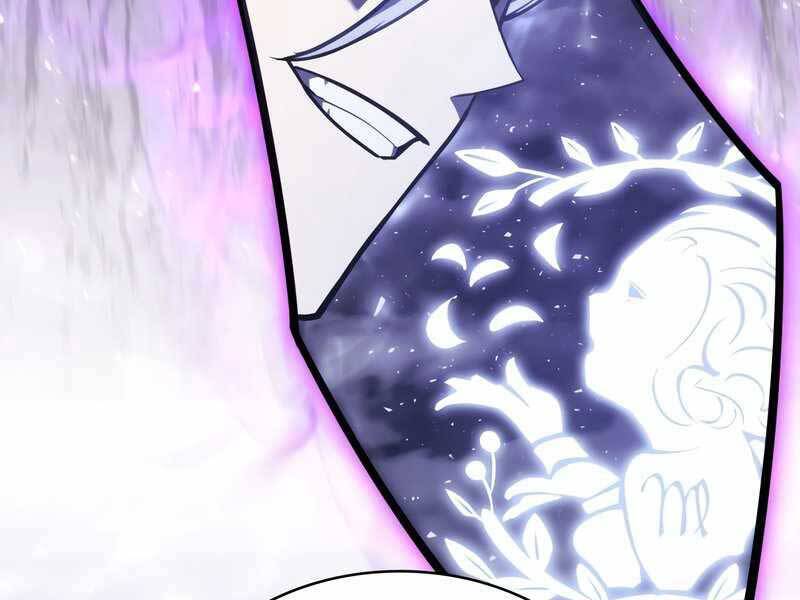 Vị Vua Mạnh Nhất Đã Trở Lại Chap 43 - Next Chap 44
