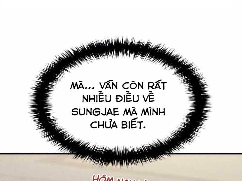 Vị Vua Mạnh Nhất Đã Trở Lại Chap 43 - Next Chap 44