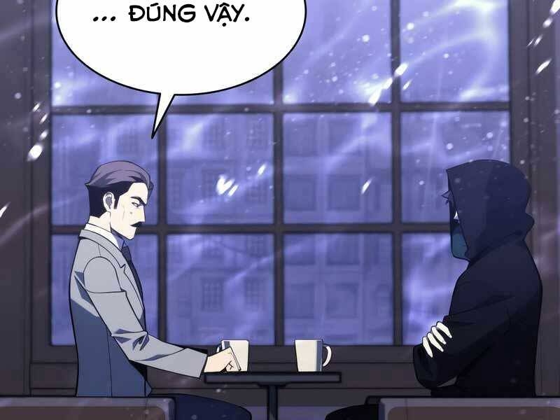Vị Vua Mạnh Nhất Đã Trở Lại Chap 43 - Next Chap 44