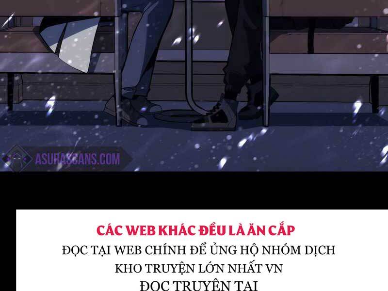 Vị Vua Mạnh Nhất Đã Trở Lại Chap 43 - Next Chap 44