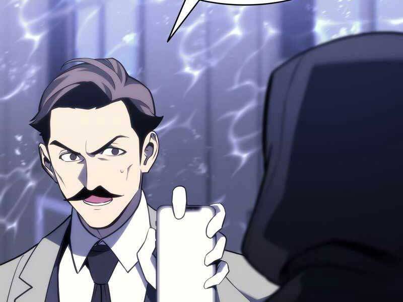 Vị Vua Mạnh Nhất Đã Trở Lại Chap 43 - Next Chap 44