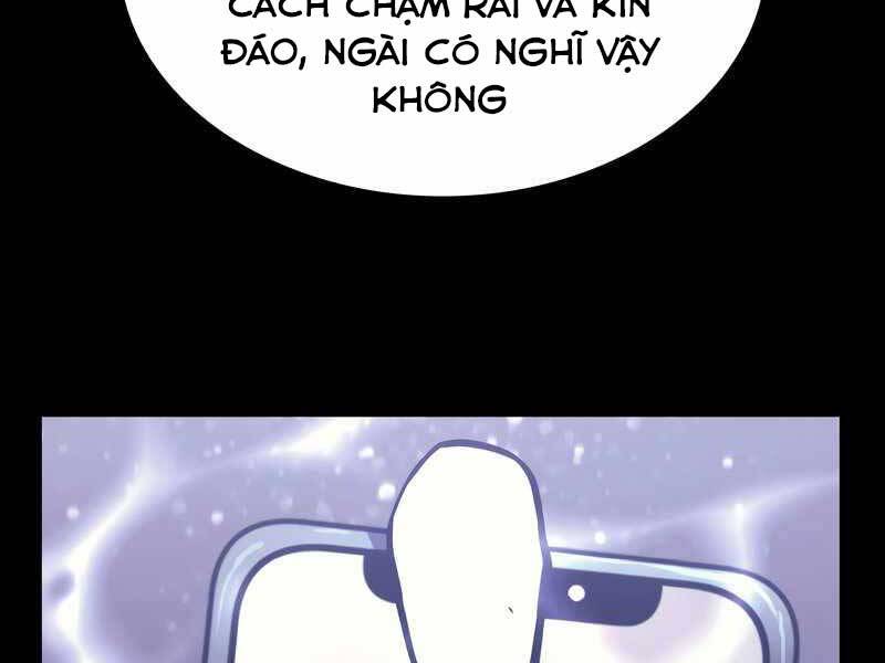 Vị Vua Mạnh Nhất Đã Trở Lại Chap 43 - Next Chap 44