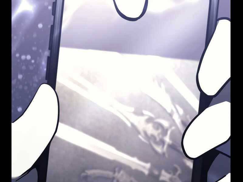 Vị Vua Mạnh Nhất Đã Trở Lại Chap 43 - Next Chap 44