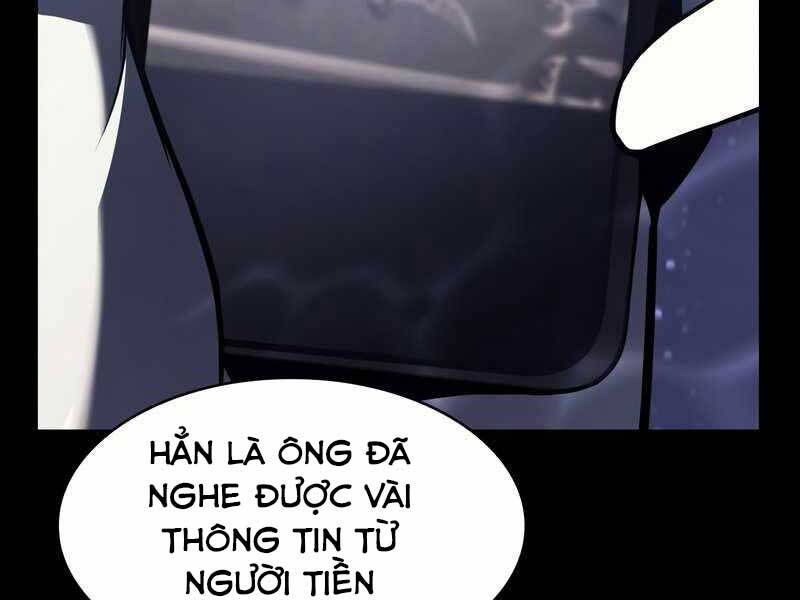 Vị Vua Mạnh Nhất Đã Trở Lại Chap 43 - Next Chap 44