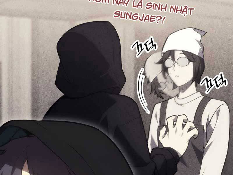 Vị Vua Mạnh Nhất Đã Trở Lại Chap 43 - Next Chap 44