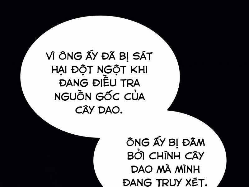 Vị Vua Mạnh Nhất Đã Trở Lại Chap 43 - Next Chap 44