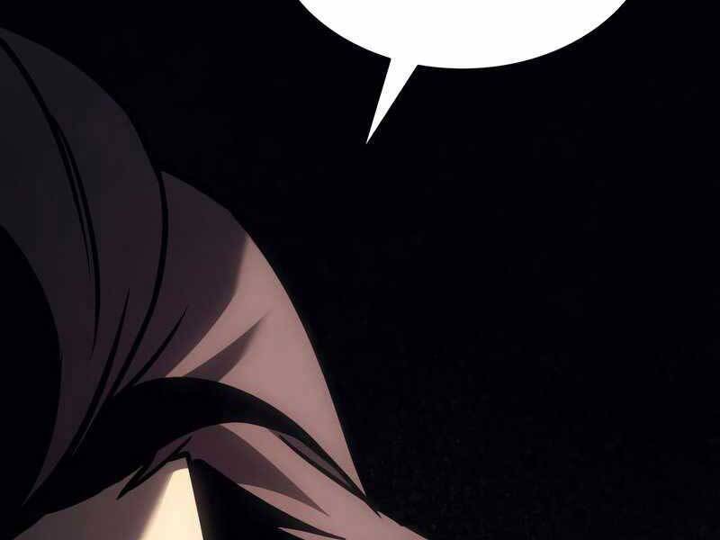 Vị Vua Mạnh Nhất Đã Trở Lại Chap 43 - Next Chap 44