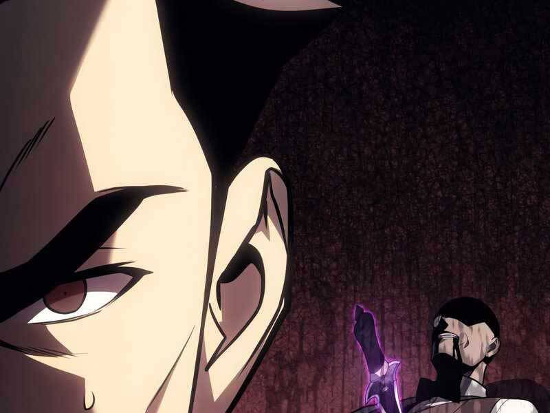 Vị Vua Mạnh Nhất Đã Trở Lại Chap 43 - Next Chap 44