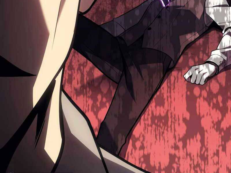 Vị Vua Mạnh Nhất Đã Trở Lại Chap 43 - Next Chap 44