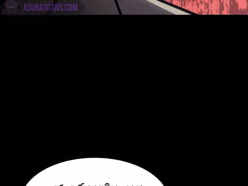 Vị Vua Mạnh Nhất Đã Trở Lại Chap 43 - Next Chap 44