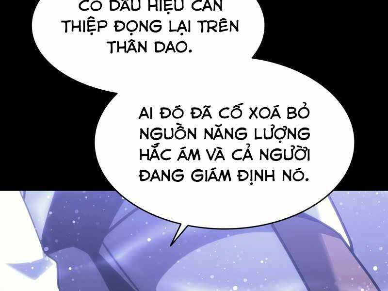Vị Vua Mạnh Nhất Đã Trở Lại Chap 43 - Next Chap 44