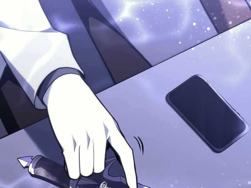 Vị Vua Mạnh Nhất Đã Trở Lại Chap 43 - Next Chap 44