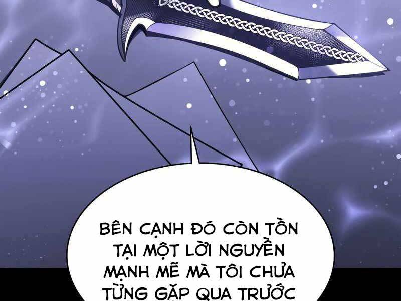 Vị Vua Mạnh Nhất Đã Trở Lại Chap 43 - Next Chap 44