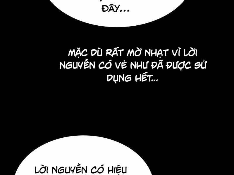Vị Vua Mạnh Nhất Đã Trở Lại Chap 43 - Next Chap 44
