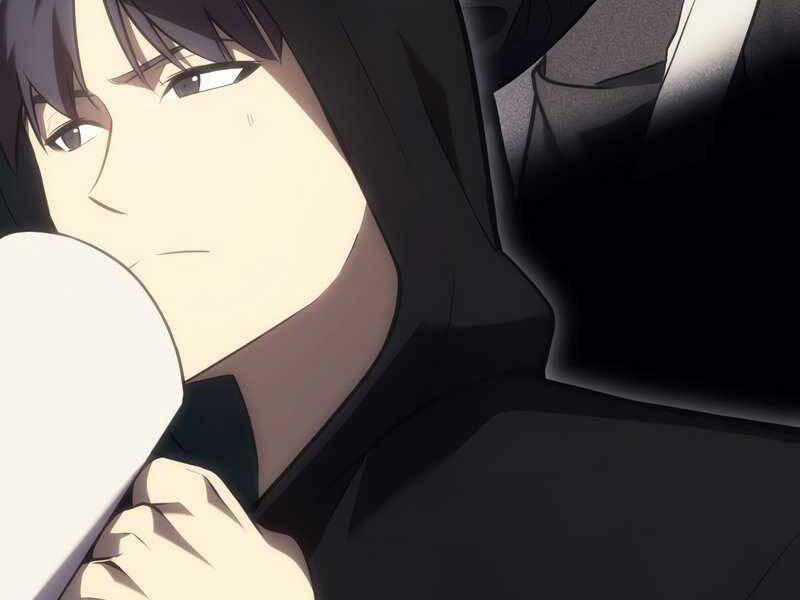 Vị Vua Mạnh Nhất Đã Trở Lại Chap 43 - Next Chap 44