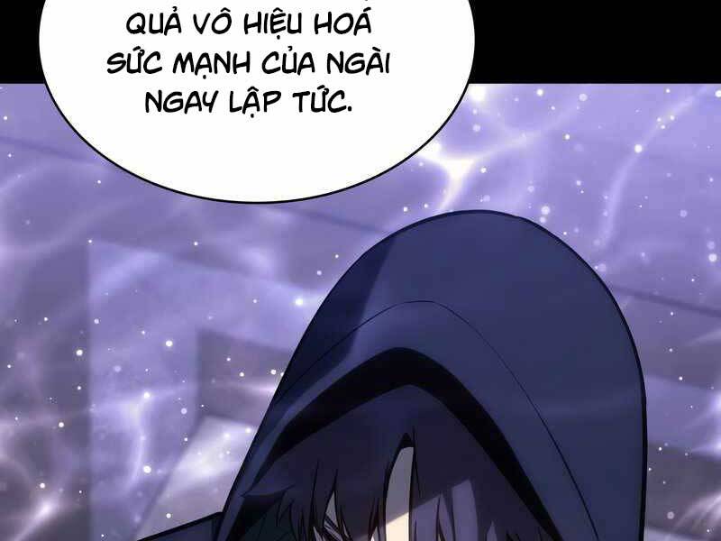 Vị Vua Mạnh Nhất Đã Trở Lại Chap 43 - Next Chap 44