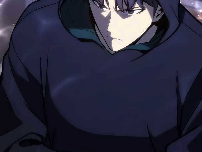 Vị Vua Mạnh Nhất Đã Trở Lại Chap 43 - Next Chap 44