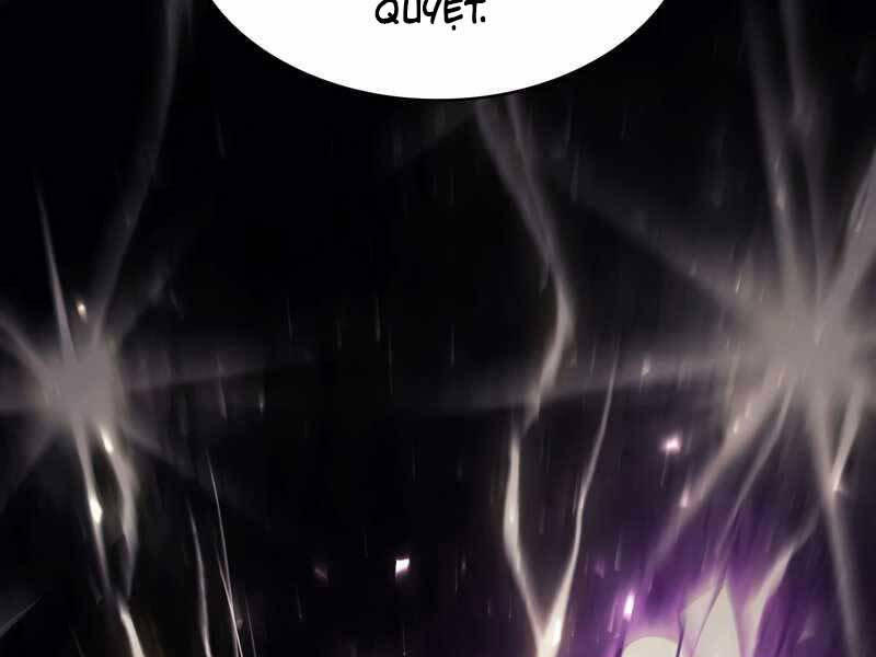 Vị Vua Mạnh Nhất Đã Trở Lại Chap 43 - Next Chap 44