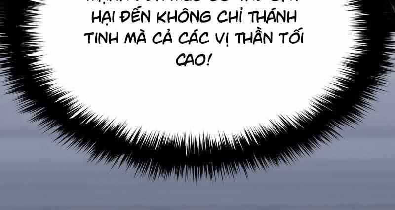 Vị Vua Mạnh Nhất Đã Trở Lại Chap 43 - Next Chap 44