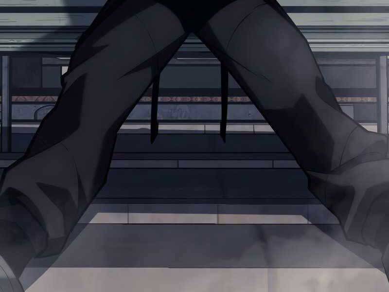 Vị Vua Mạnh Nhất Đã Trở Lại Chap 43 - Next Chap 44