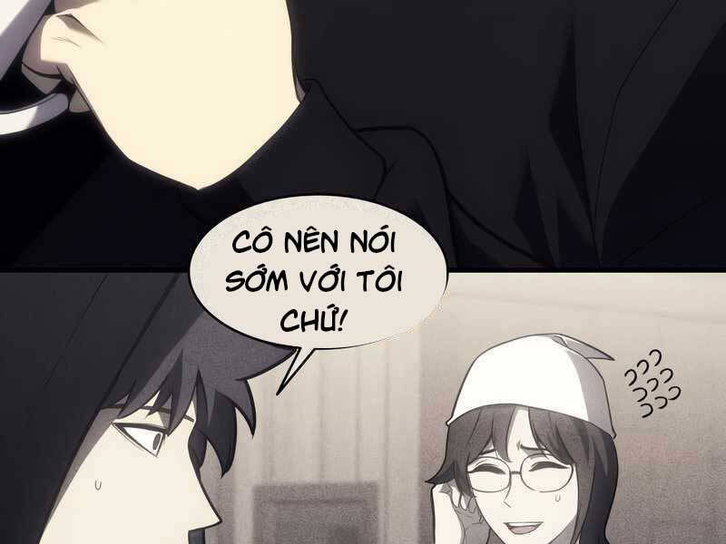 Vị Vua Mạnh Nhất Đã Trở Lại Chap 43 - Next Chap 44