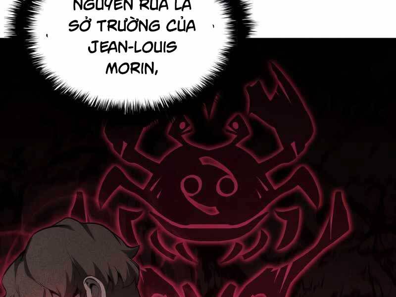 Vị Vua Mạnh Nhất Đã Trở Lại Chap 43 - Next Chap 44
