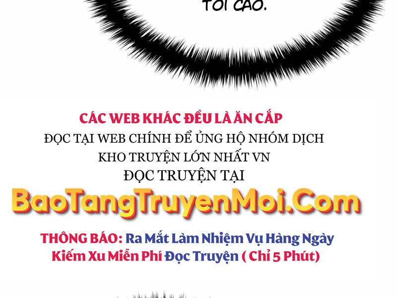 Vị Vua Mạnh Nhất Đã Trở Lại Chap 43 - Next Chap 44