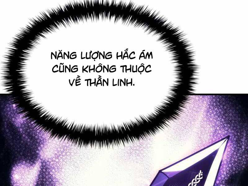 Vị Vua Mạnh Nhất Đã Trở Lại Chap 43 - Next Chap 44
