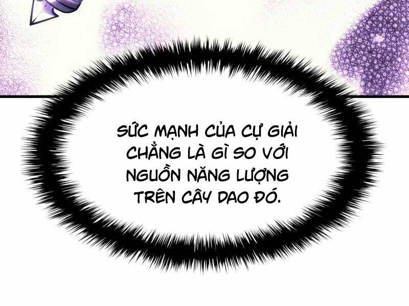 Vị Vua Mạnh Nhất Đã Trở Lại Chap 43 - Next Chap 44