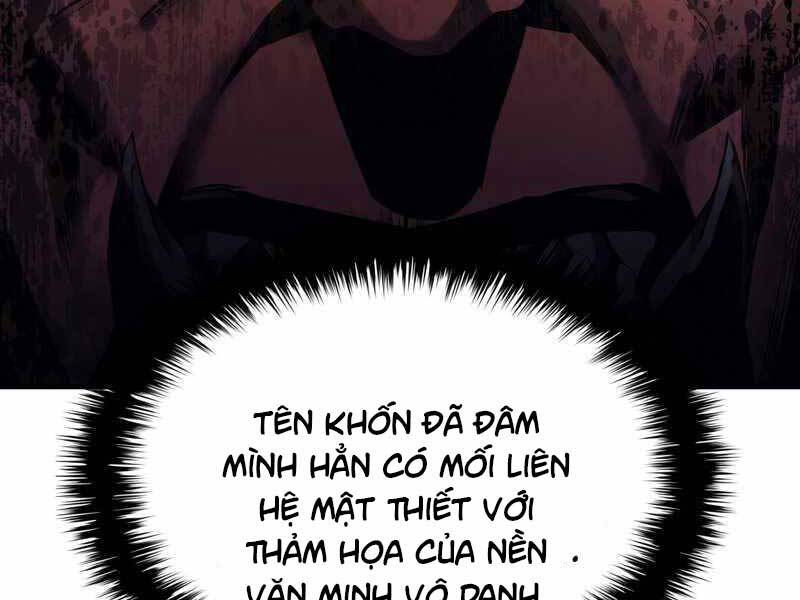 Vị Vua Mạnh Nhất Đã Trở Lại Chap 43 - Next Chap 44