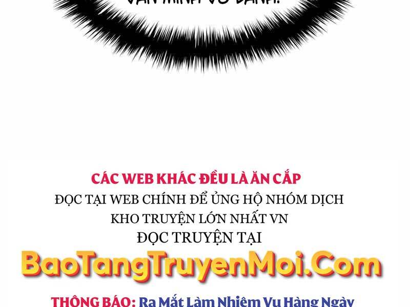 Vị Vua Mạnh Nhất Đã Trở Lại Chap 43 - Next Chap 44