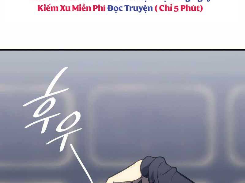 Vị Vua Mạnh Nhất Đã Trở Lại Chap 43 - Next Chap 44