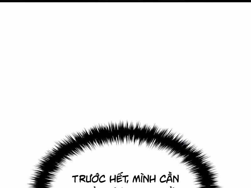 Vị Vua Mạnh Nhất Đã Trở Lại Chap 43 - Next Chap 44