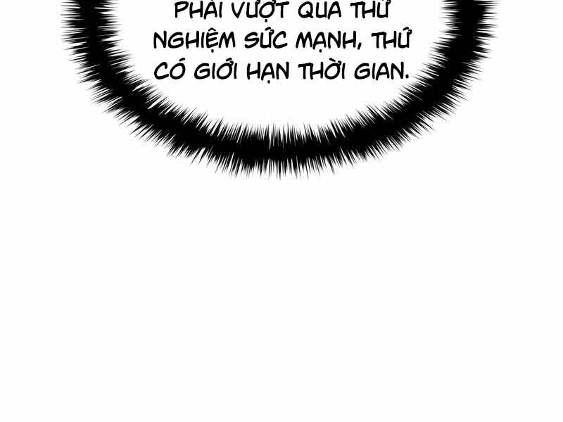 Vị Vua Mạnh Nhất Đã Trở Lại Chap 43 - Next Chap 44