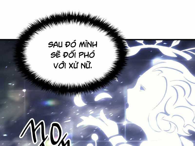 Vị Vua Mạnh Nhất Đã Trở Lại Chap 43 - Next Chap 44