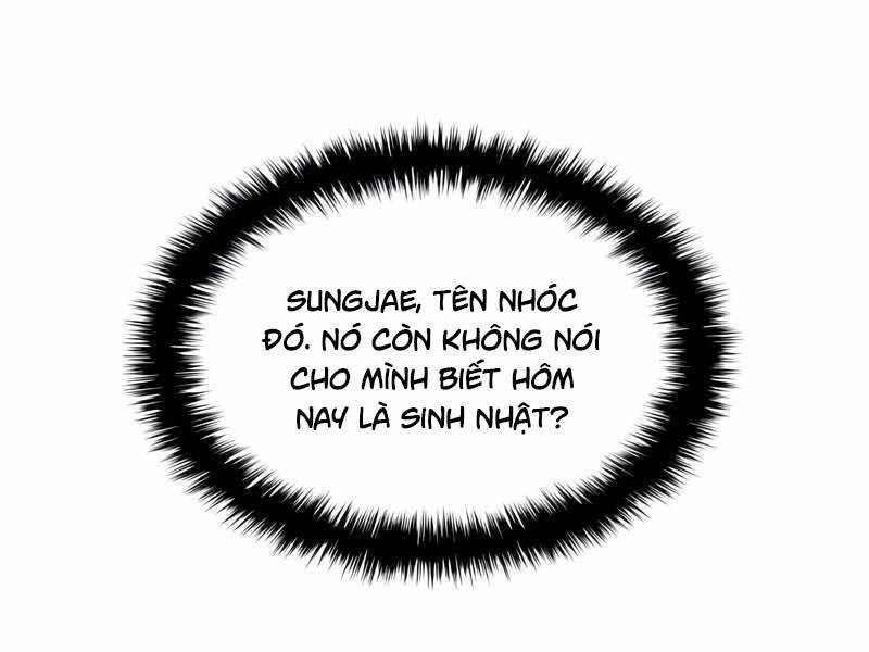 Vị Vua Mạnh Nhất Đã Trở Lại Chap 43 - Next Chap 44