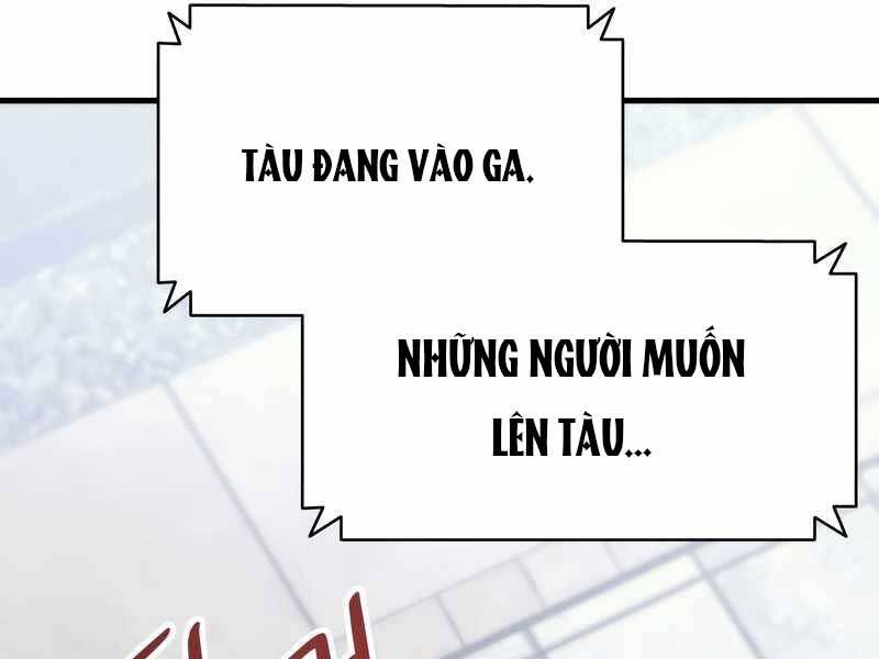 Vị Vua Mạnh Nhất Đã Trở Lại Chap 43 - Next Chap 44