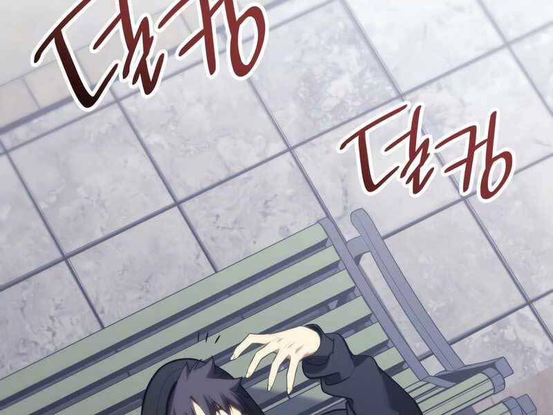 Vị Vua Mạnh Nhất Đã Trở Lại Chap 43 - Next Chap 44