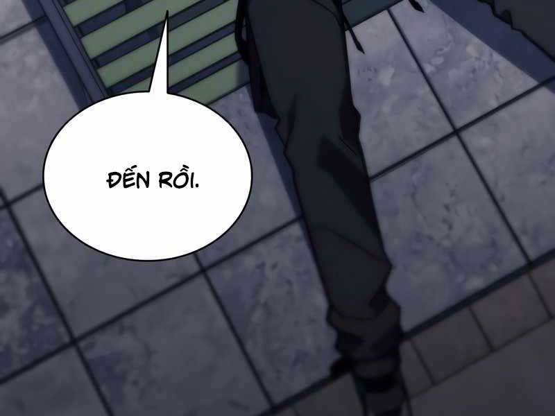 Vị Vua Mạnh Nhất Đã Trở Lại Chap 43 - Next Chap 44