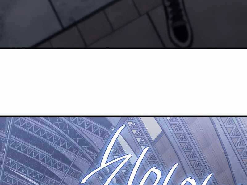 Vị Vua Mạnh Nhất Đã Trở Lại Chap 43 - Next Chap 44