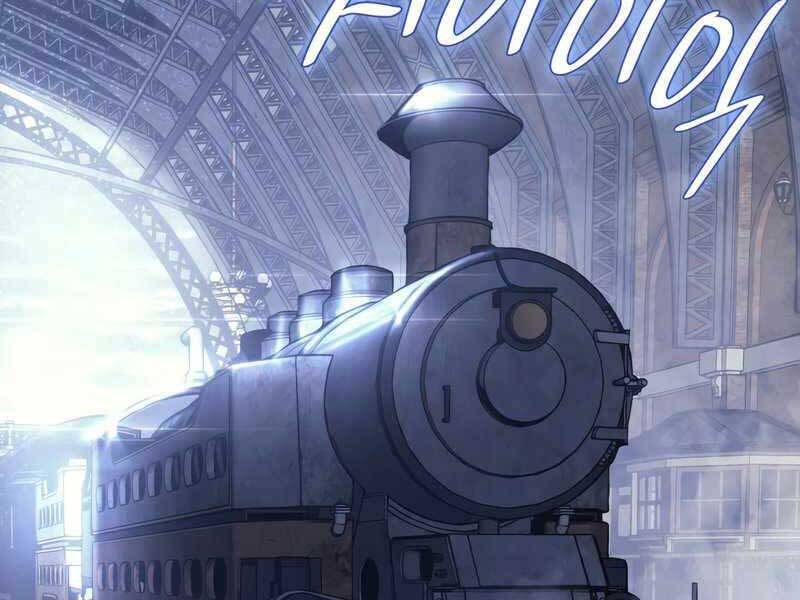 Vị Vua Mạnh Nhất Đã Trở Lại Chap 43 - Next Chap 44