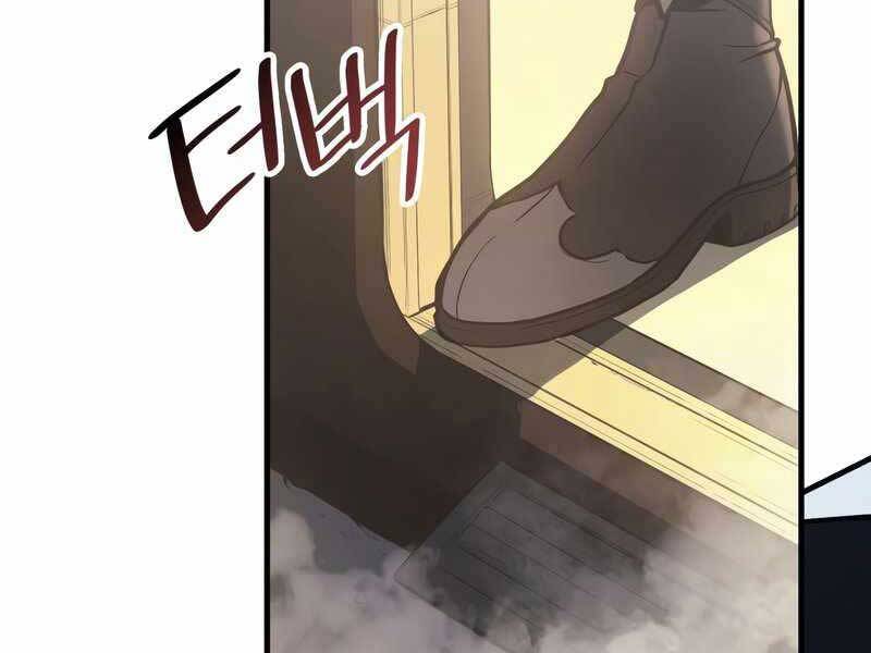 Vị Vua Mạnh Nhất Đã Trở Lại Chap 43 - Next Chap 44