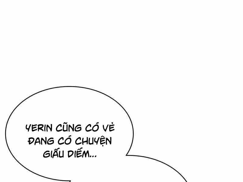 Vị Vua Mạnh Nhất Đã Trở Lại Chap 43 - Next Chap 44