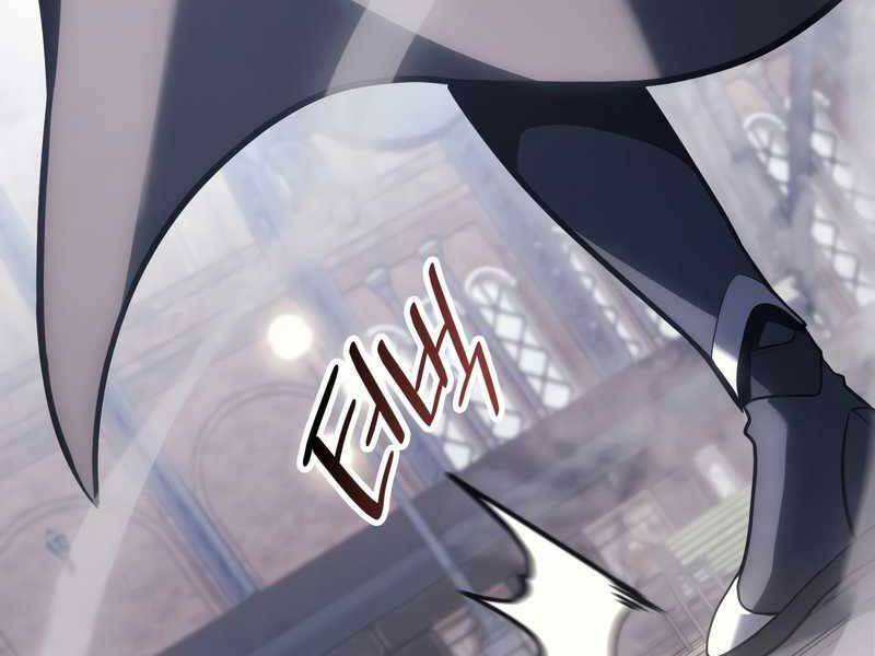 Vị Vua Mạnh Nhất Đã Trở Lại Chap 43 - Next Chap 44