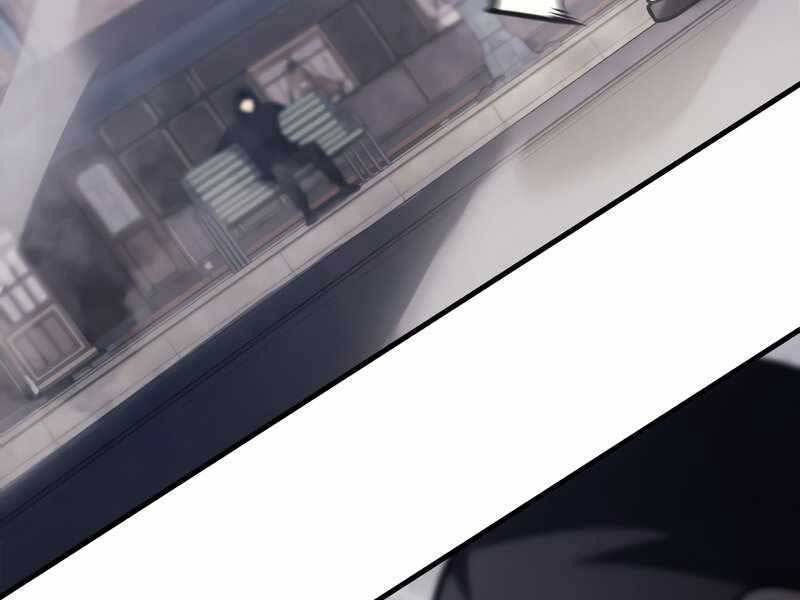Vị Vua Mạnh Nhất Đã Trở Lại Chap 43 - Next Chap 44