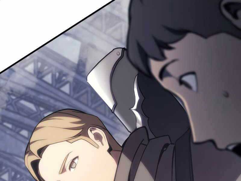 Vị Vua Mạnh Nhất Đã Trở Lại Chap 43 - Next Chap 44