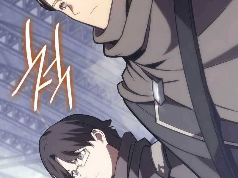 Vị Vua Mạnh Nhất Đã Trở Lại Chap 43 - Next Chap 44