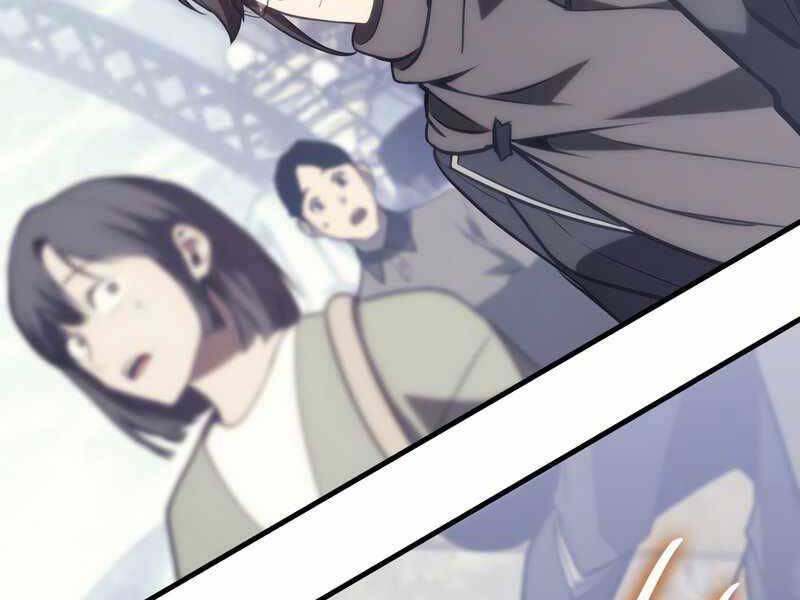 Vị Vua Mạnh Nhất Đã Trở Lại Chap 43 - Next Chap 44
