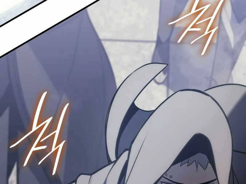 Vị Vua Mạnh Nhất Đã Trở Lại Chap 43 - Next Chap 44